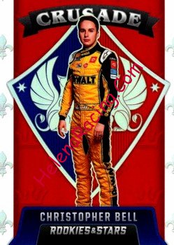 2022 Crusade-Red.jpg