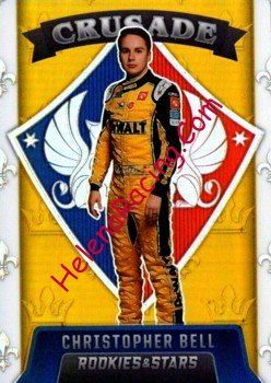 2022 Crusade-Yellow.jpg