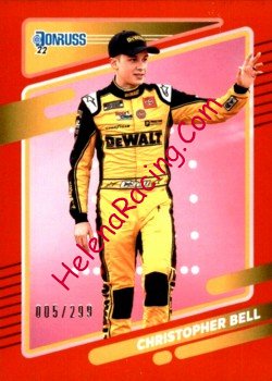 2022 Donruss-083-Red.jpg