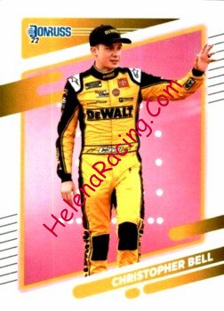 2022 Donruss-083.jpg