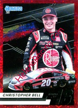 2022 Donruss-Round-13.jpg