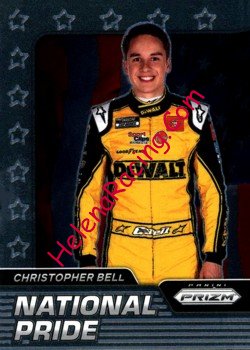 2022 National Pride.jpg