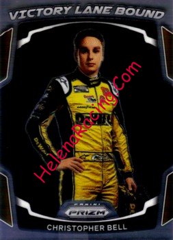 2022 Victory Lane.jpg