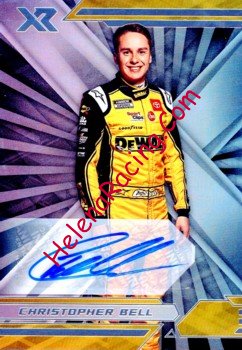 2022 XR-Autograph.jpg