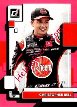 2023 Donruss-048-Pink.jpg