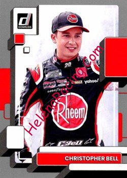 2023 Donruss-048-Silver.jpg