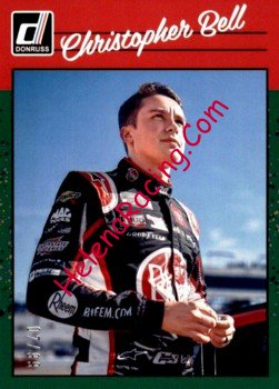 2023 Donruss-132-Green.jpg