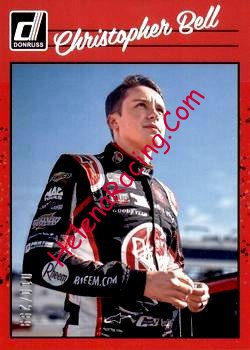 2023 Donruss-132-Red.jpg