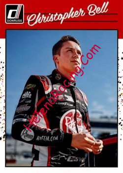 2023 Donruss-132.jpg