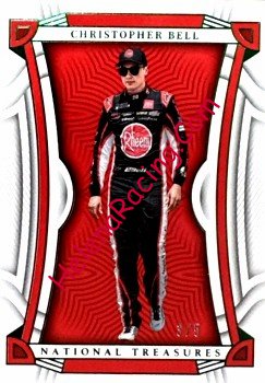 2023 National Treasures.jpg