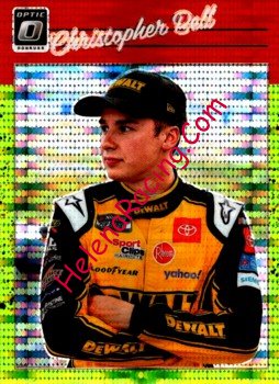 2023 Optic-080-Green.jpg