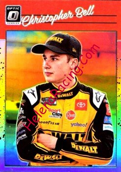 2023 Optic-080-Refractor.jpg