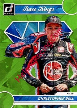 2023 Race Kings-019-Lime Green.jpg