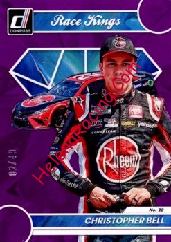 2023 Race Kings-019-Purple.jpg