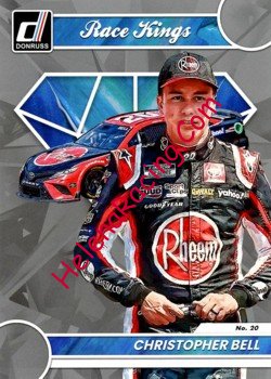 2023 Race Kings-019-Silver.jpg