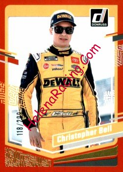 2024 Donruss-009-Red.jpg