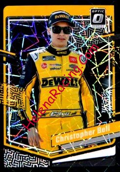 2024 Optic-009-Black.jpg