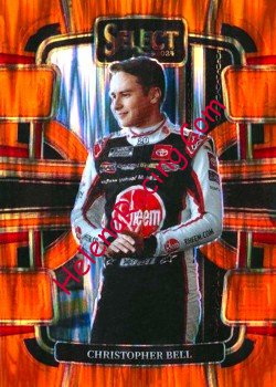 2024 Select-056-Orange.jpg