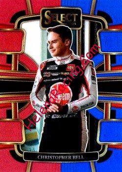 2024 Select-056-Red-Blue.jpg