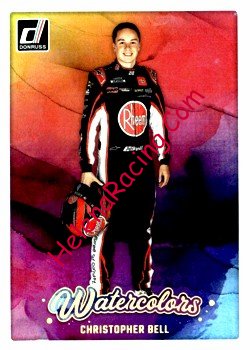 2024 Watercolors.jpg