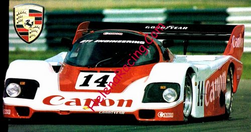 Card 1989 Le Mans 24 h (NS).JPG