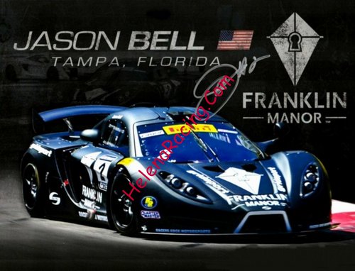 Card 2017 World Challenge (S)-.jpg