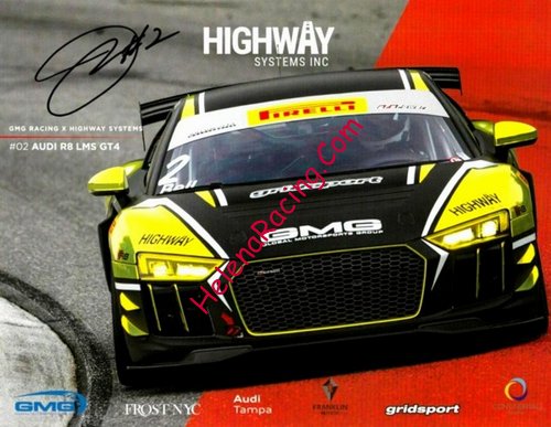 Card 2019 GT4-America Recto (S)-.jpg