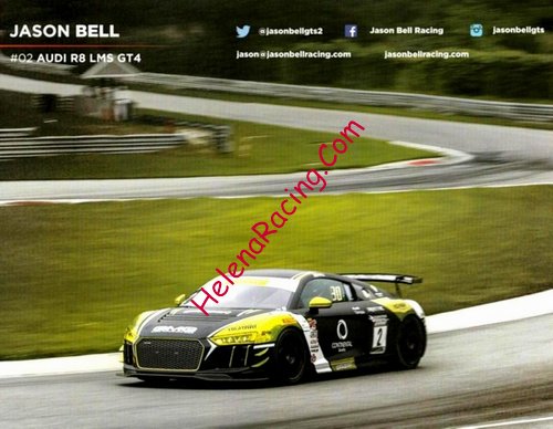 Card 2019 GT4-America Verso (NS)-.jpg