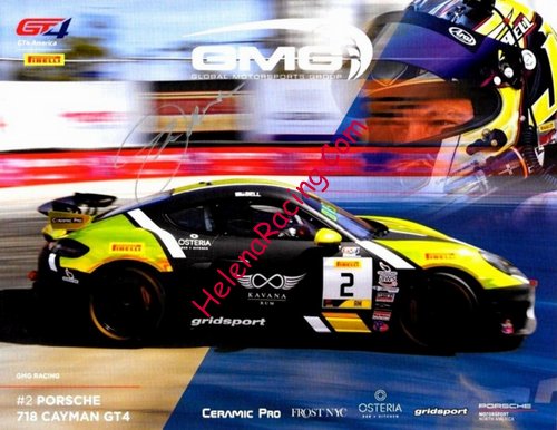 Card 2022 GT4-America (S).jpg