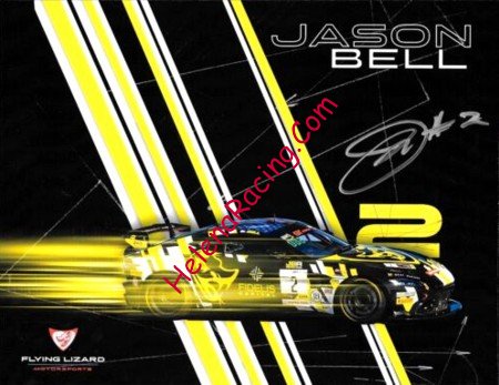 Card 2023 GT4-America Recto (S).jpg