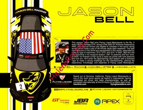 Card 2023 GT4-America Verso (NS)-.jpg