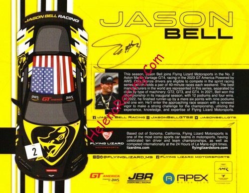 Card 2023 GT4-America Verso (S).jpg