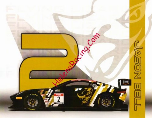 Card 2024 GT4-America Recto (NS).jpg