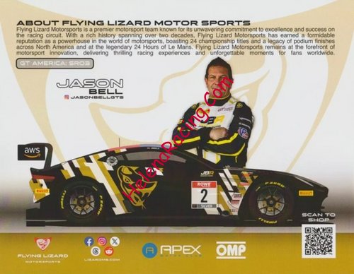 Card 2024 GT4-America Verso (NS).jpg