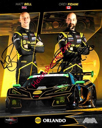 Card 2025 IMSA-GTD Recto (S).jpg