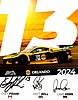 Card 2024 IMSA-GTD Verso Sebring 12 h (S).jpg