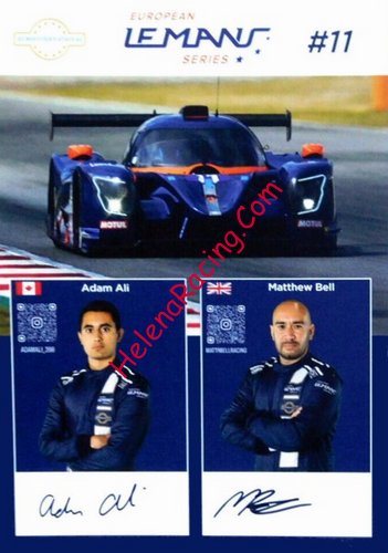 Card 2023 ELMS-LMP3 (S).jpg