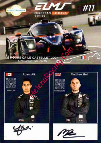 Card 2024 ELMS-LMP3 (S).jpg