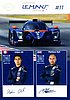 Card 2023 ELMS-LMP3 (S).jpg