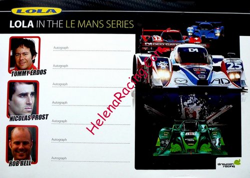 Card 2009 ALMS-LMP2 Verso (NS).jpg