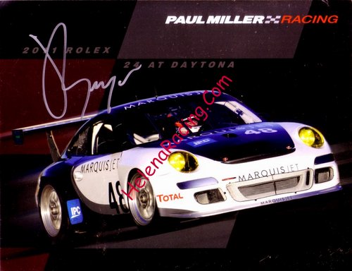 Card 2011 Daytona 24 h Recto (NS).jpg