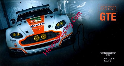 Card 2015 WEC-GTE (S).jpg