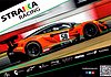 Card 2017 Blancpain-Endurance Recto (NS)-.jpg