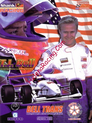 Card 2000 F. Atlantic (NS).jpg