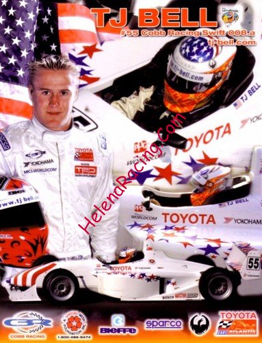 Card 2001 F. Atlantic (NS).jpg