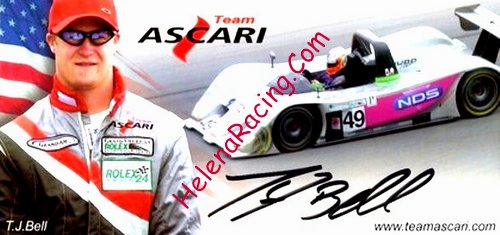 Card 2002 Le Mans 24 h (S).jpg