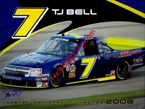 Card 2008 Craftsman (NS).jpg