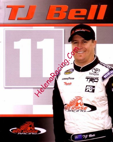 Card 2009 Camping World (NS).jpg