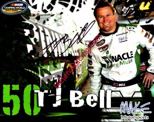 Card 2011 Camping World (S).jpg