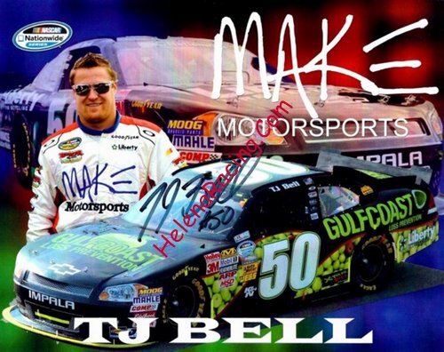 Card 2012 Nationwide (S)-.jpg